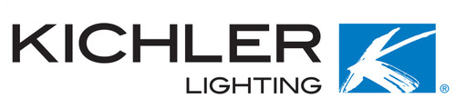 Kichler Lighting
